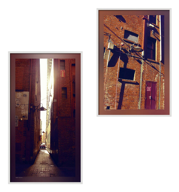 FMF-’Alley Facade’-Melbourne (combo)