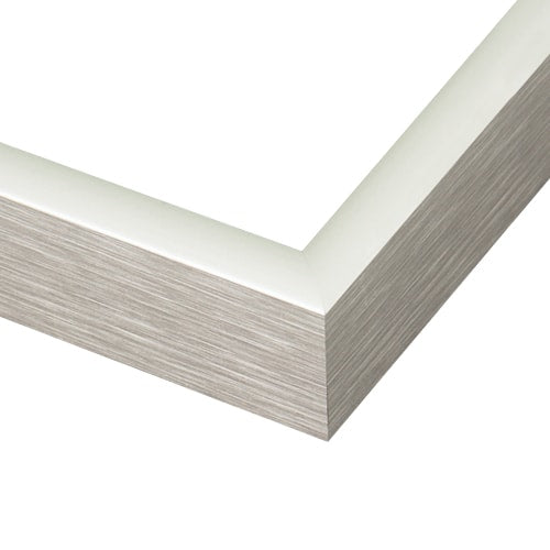 FMF-’Square Pond’-Melbourne