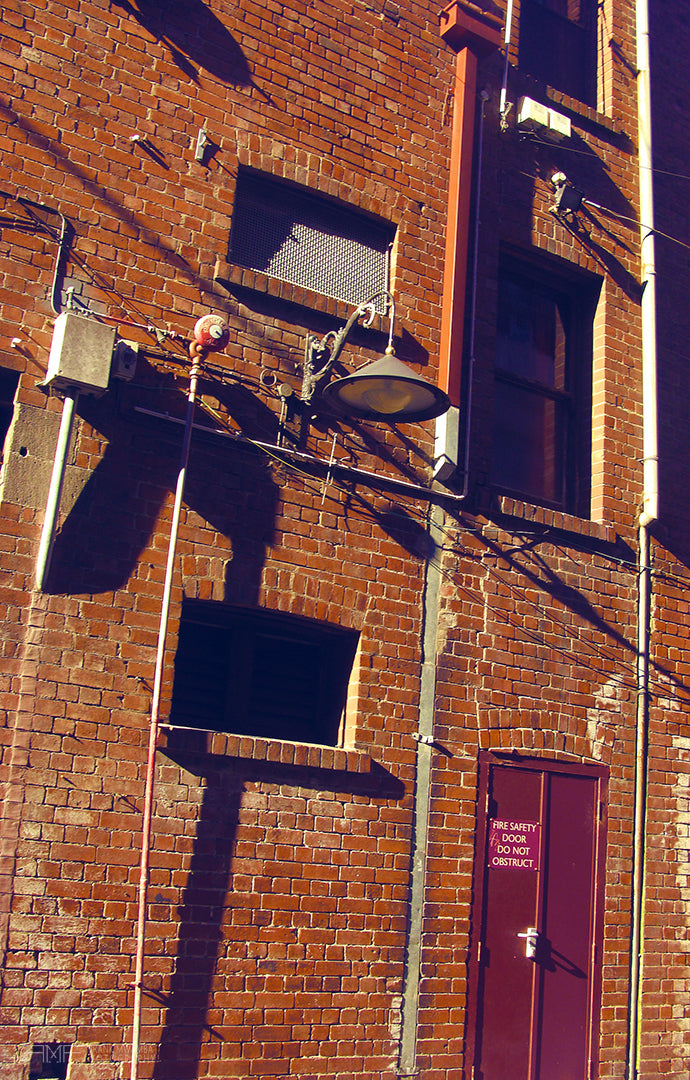 FMF-’Alley Facade’-Melbourne (combo)