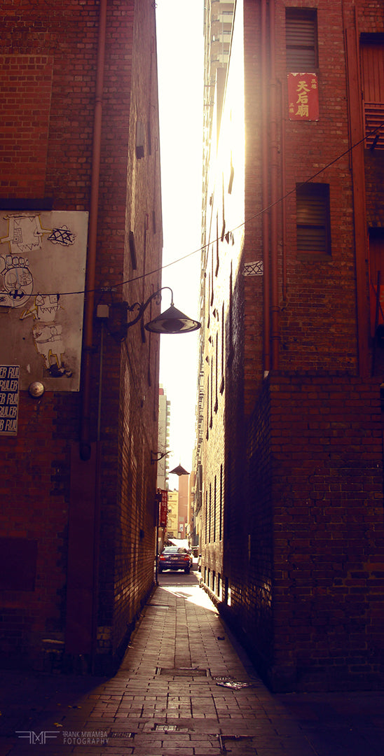 FMF-’Alley Facade’-Melbourne (combo)