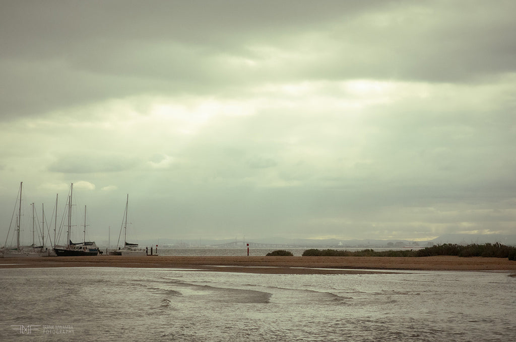 FMF-Coastal Club-Melbourne