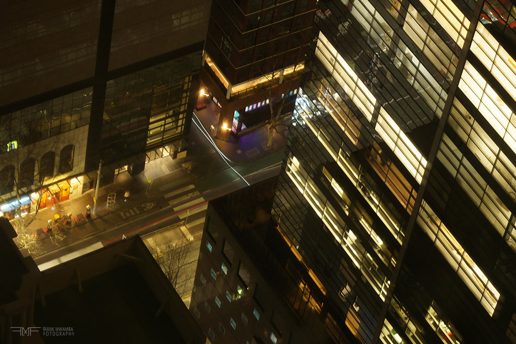 FMF-’Corner Blocks’-Melbourne