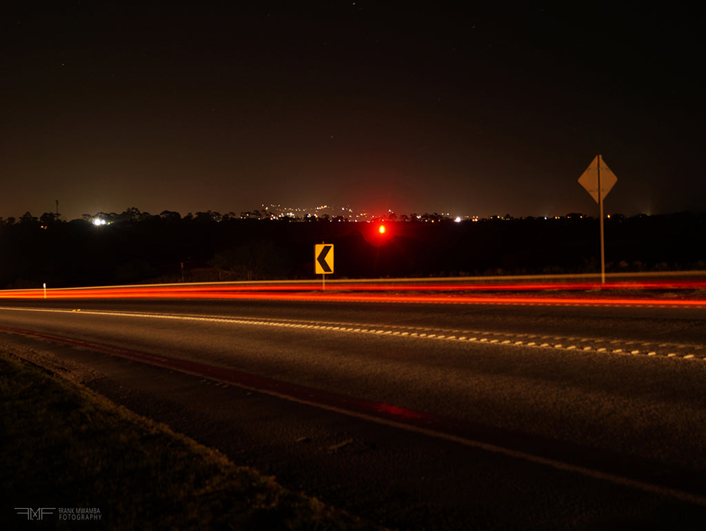 FMF-’Direction’-Melbourne