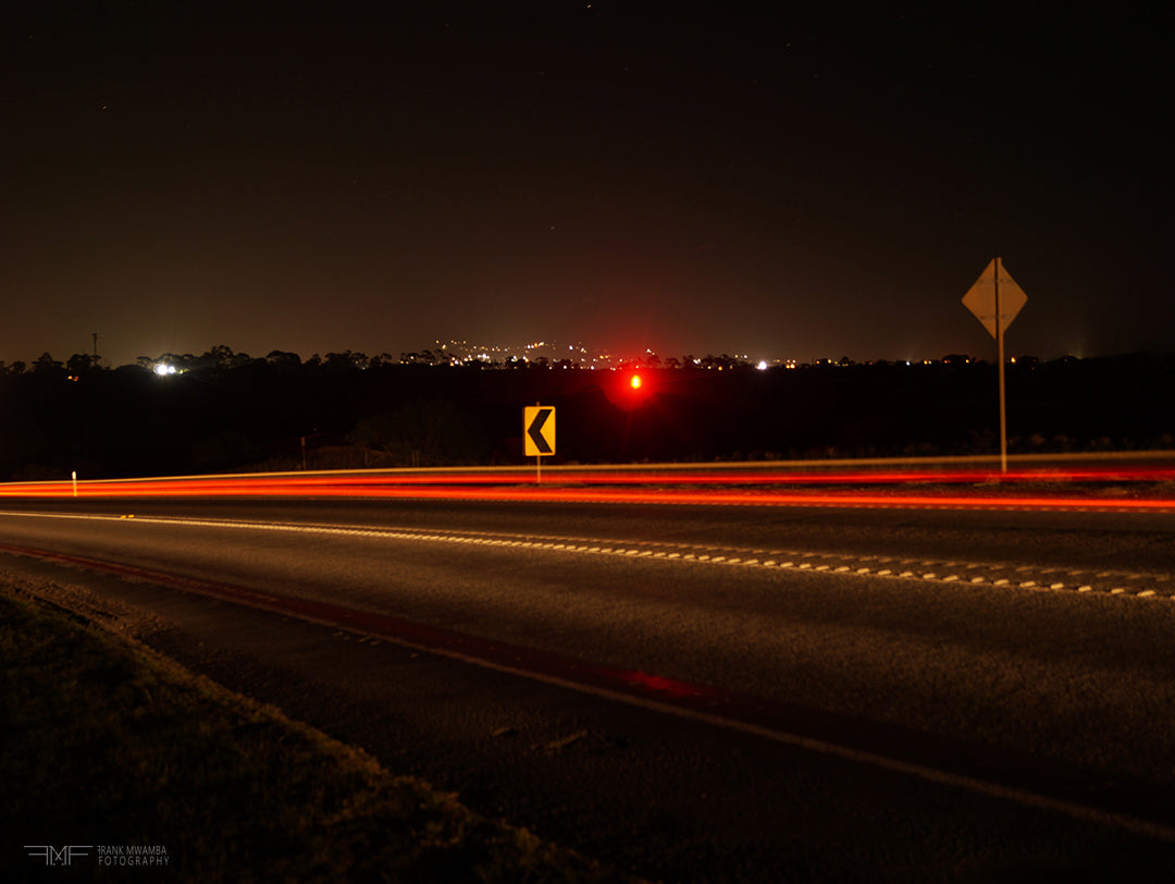 FMF-’Direction’-Melbourne