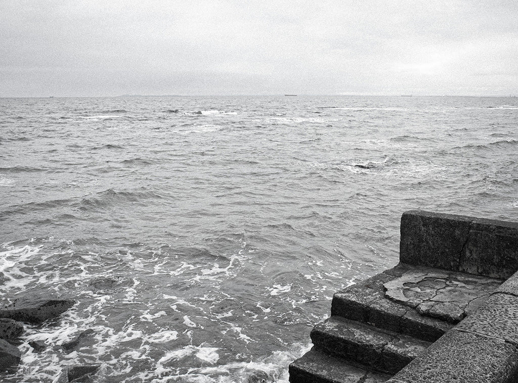 FMF-’Entry/Exit’-Melbourne