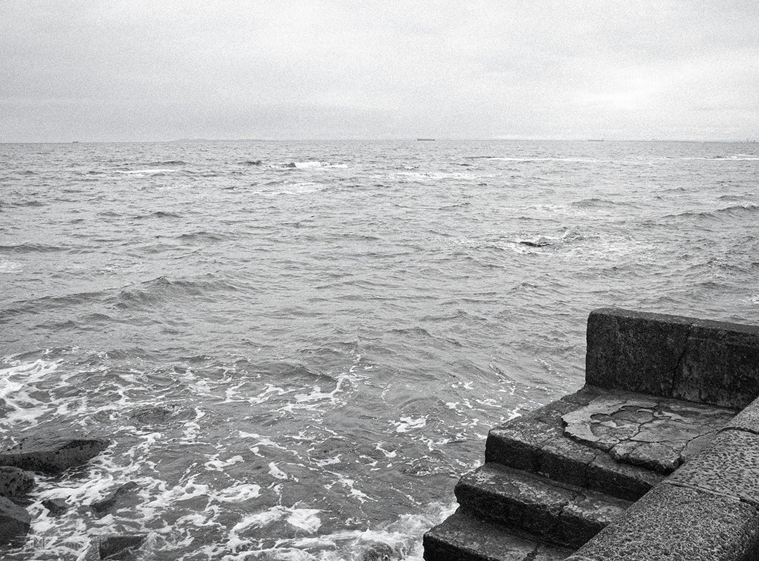 FMF-’Entry/Exit’-Melbourne