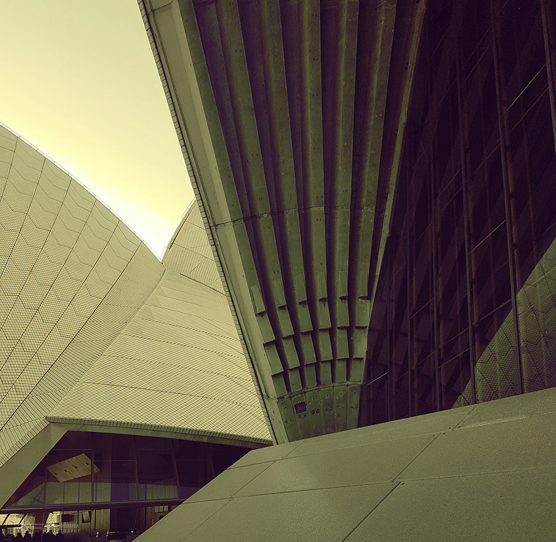 FMF-’Finsland II’-Sydney