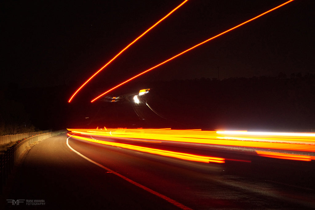 FMF-’Freeway Trail Blaze IV’-Melbourne