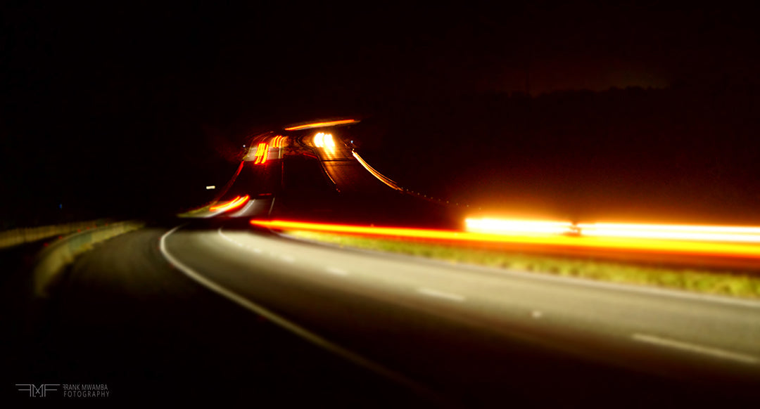 FMF-’Freeway Trail Blaze V’-Melbourne