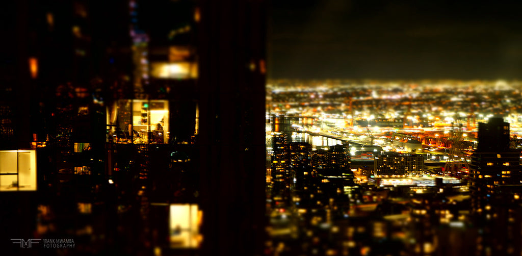 FMF-’High Vantage’-Melbourne