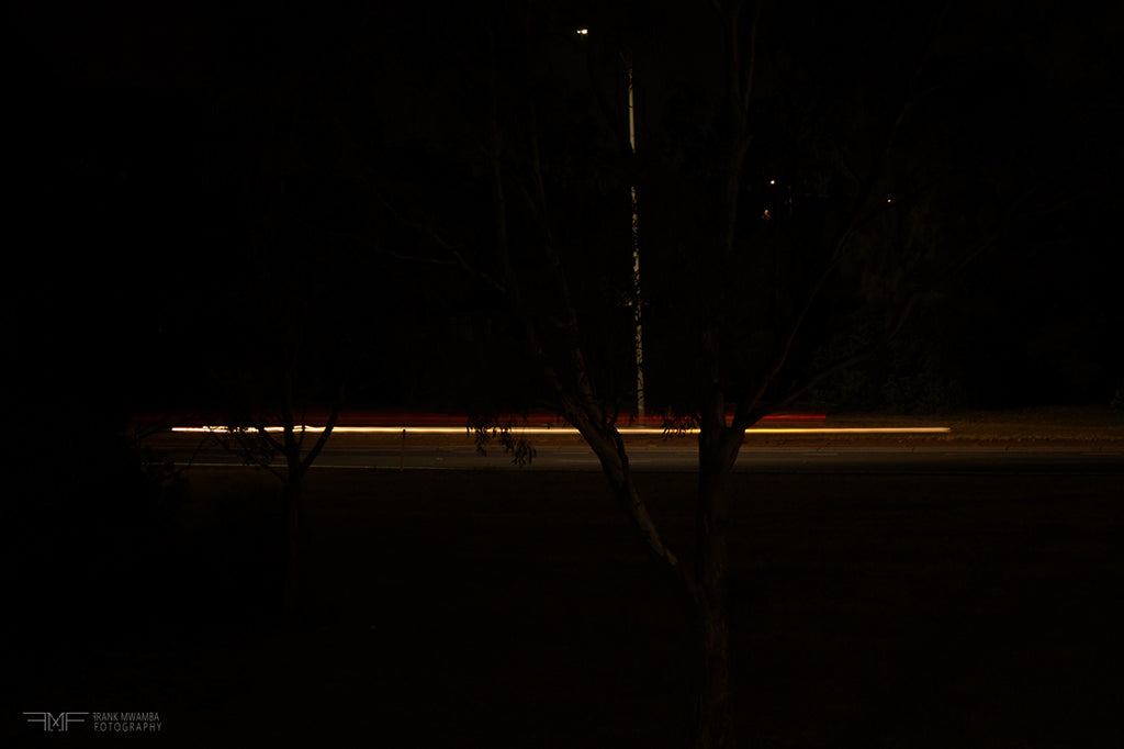 FMF-’Landscape Streaks IV’-Melbourne