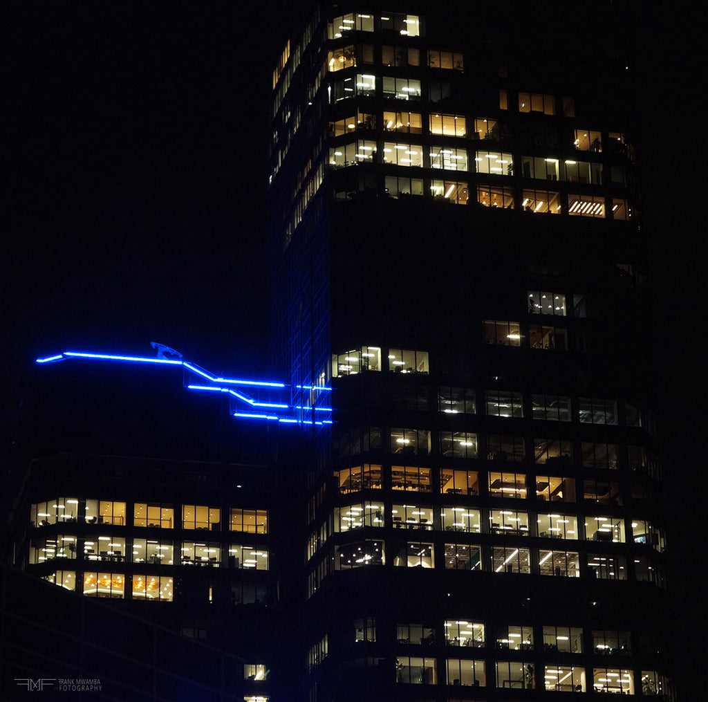 FMF-’Night Crown’-Melbourne