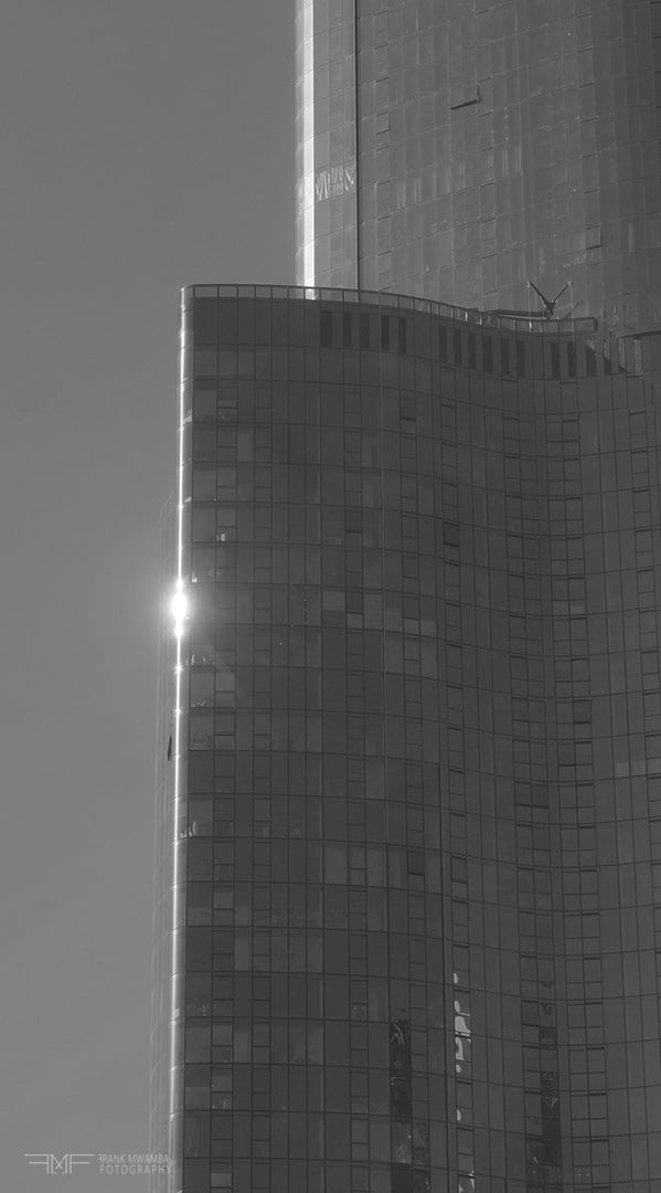 FMF-’Nyuso Wima’-Melbourne