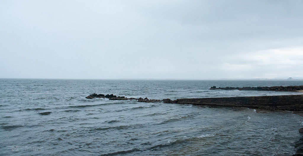 FMF-’Old Coast’-Melbourne