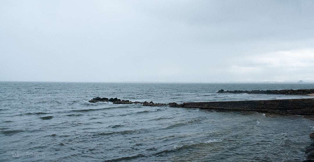 FMF-’Old Coast’-Melbourne