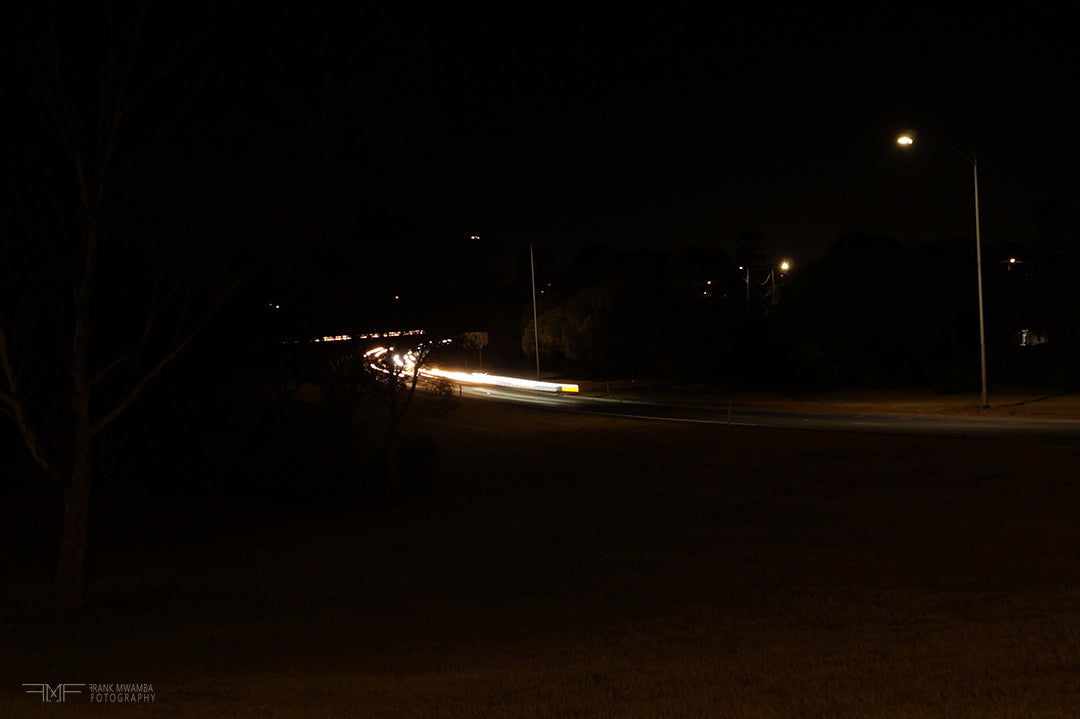 FMF-’Race Curve’-Melbourne