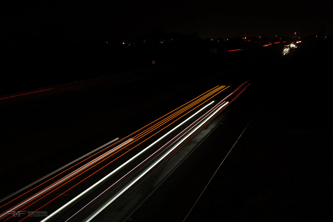 FMF-’Red White Streaks’-Melbourne
