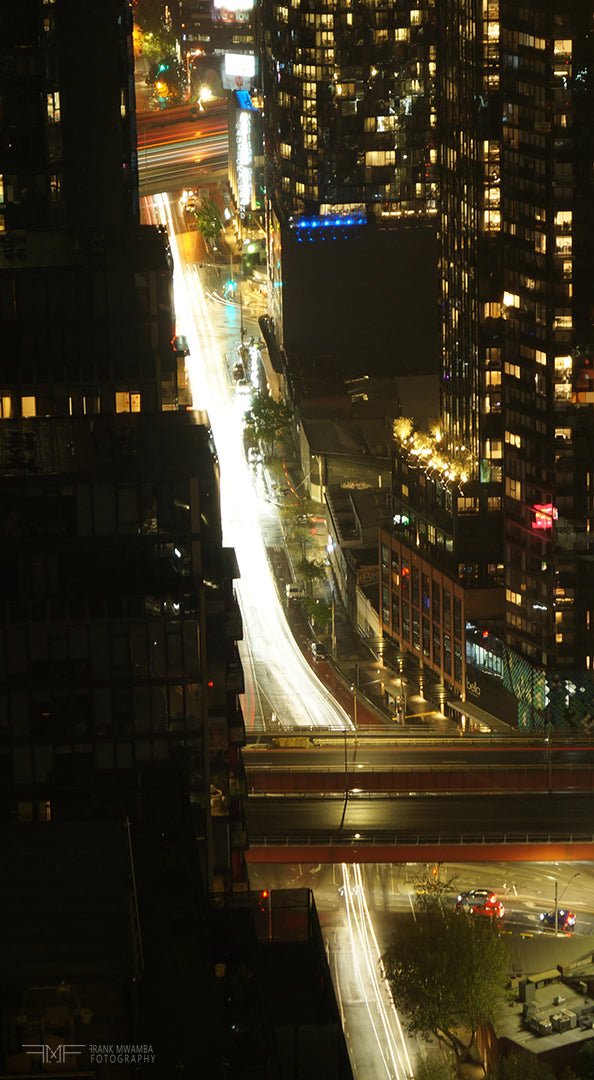 FMF-’River of Light’-Melbourne