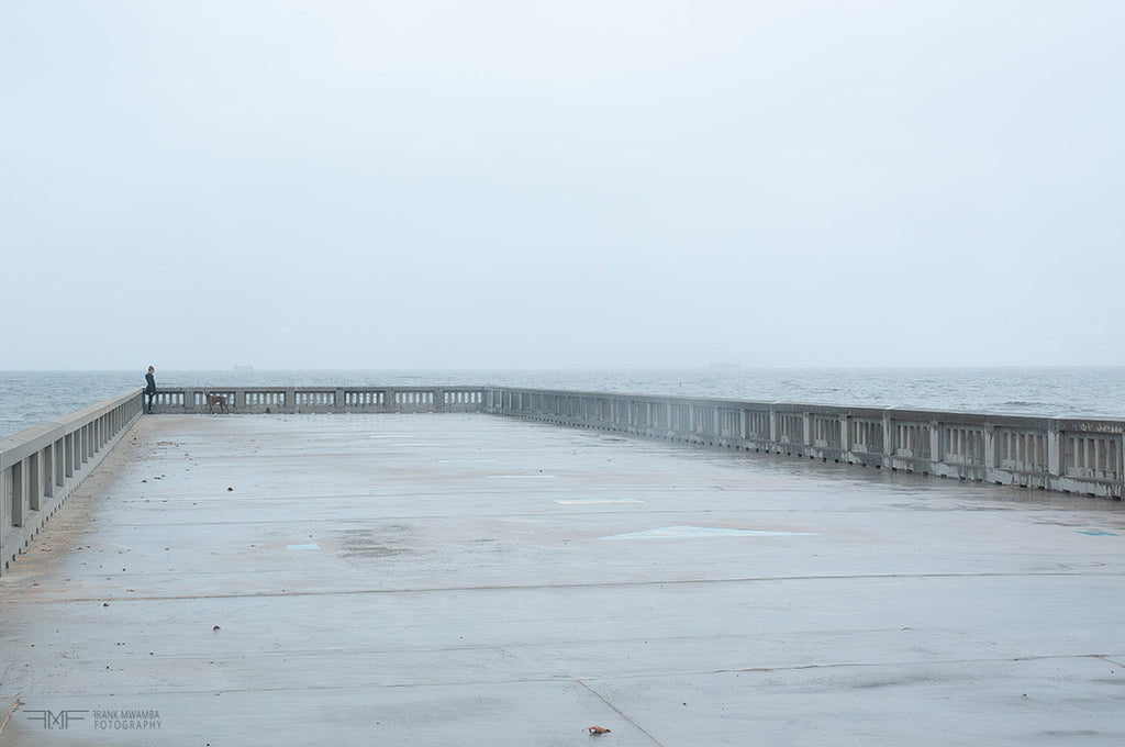 FMF-’Sea Square’-Melbourne