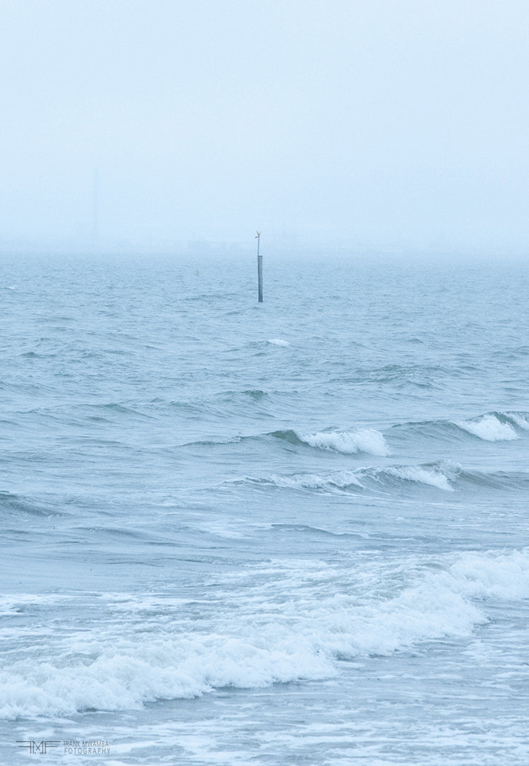 FMF-’Seangle Point’-Melbourne