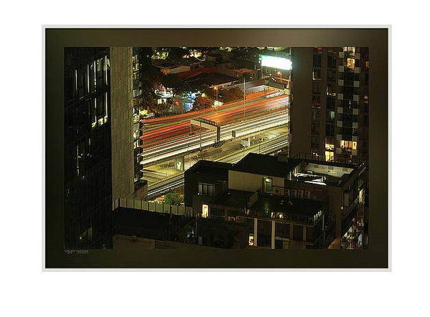 FMF-’City Bypass’-Melbourne