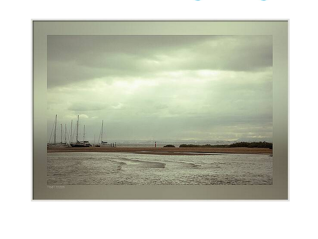 FMF-Coastal Club-Melbourne