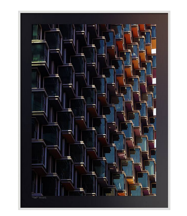 FMF-’Colour Blockwork’-Melbourne