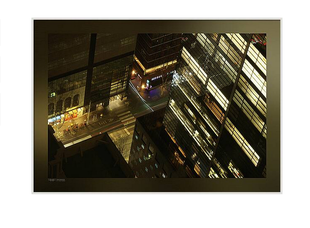 FMF-’Corner Blocks’-Melbourne