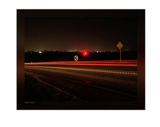 FMF-’Direction’-Melbourne