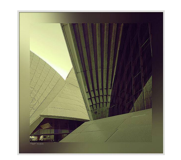 FMF-’Finsland II’-Sydney