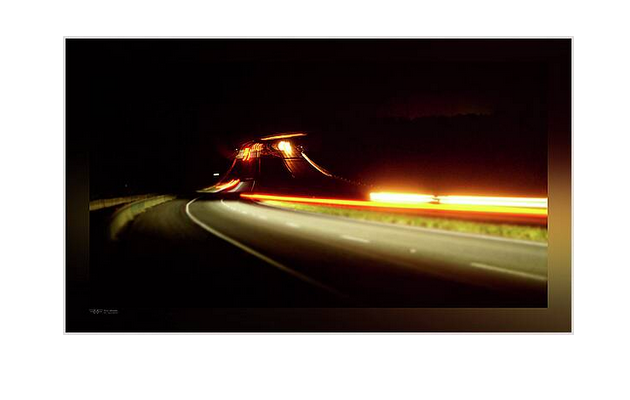 FMF-’Freeway Trail Blaze V’-Melbourne