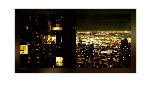 FMF-’High Vantage’-Melbourne