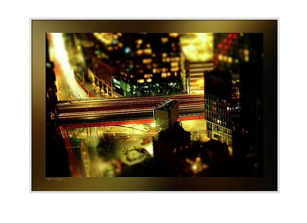 FMF-’Mechatronics’-Melbourne