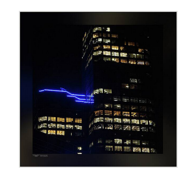 FMF-’Night Crown’-Melbourne