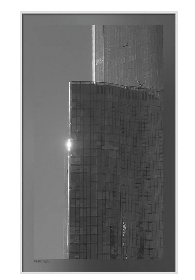 FMF-’Nyuso Wima’-Melbourne