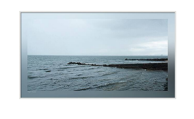 FMF-’Old Coast’-Melbourne