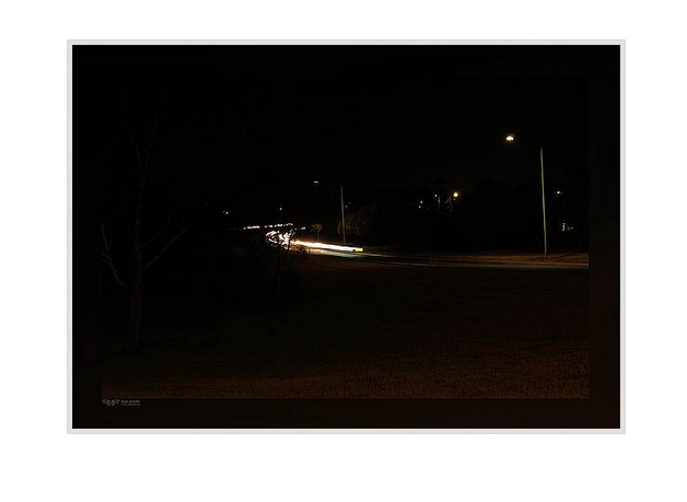 FMF-’Race Curve’-Melbourne