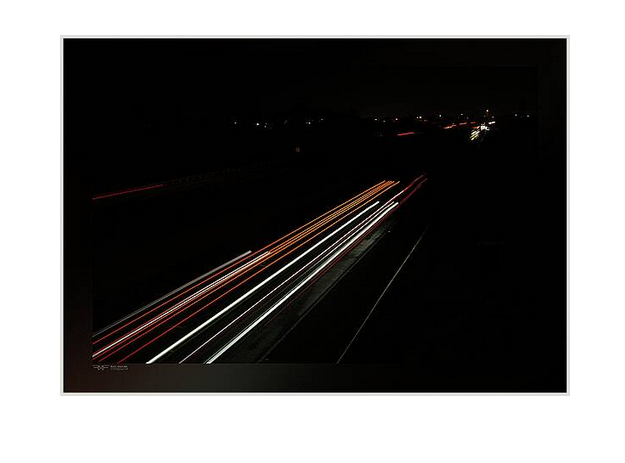 FMF-’Red White Streaks’-Melbourne