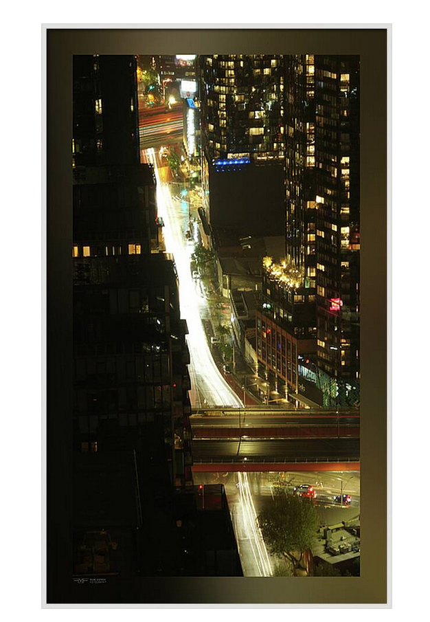 FMF-’River of Light’-Melbourne