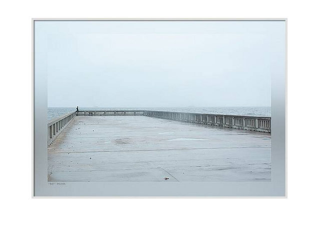 FMF-’Sea Square’-Melbourne