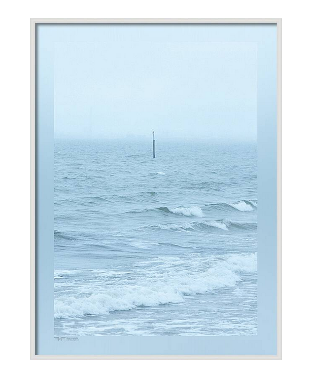 FMF-’Seangle Point’-Melbourne